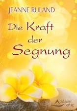 Kraft segnung jeanne gebraucht kaufen  Berlin