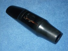 Selmer paris s80 for sale  Milwaukee