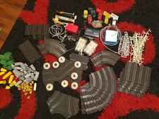 Märklin sprint rundenzähler gebraucht kaufen  Kraichtal