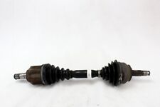 51815194 semiasse semialbero usato  Rovigo