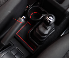 Abs armrest storage d'occasion  Expédié en Belgium