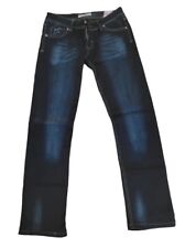 spodnie tommy hilfiger na sprzedaż  PL