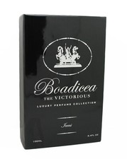 Boadicea the victorious usato  Civitanova Marche