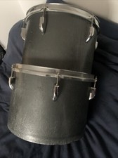 tom toms drums for sale tom toms drums for sale MILTON KEYNES