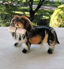 Vintage collie lassie for sale  Edwardsville