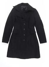 Sisley womens black for sale  WREXHAM