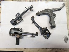 mtb parts for sale  HORSHAM