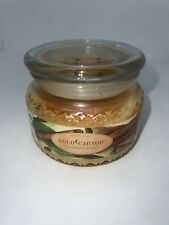 Gold canyon candle for sale  Surprise