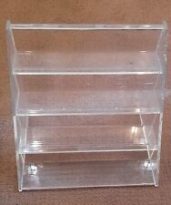 shelving retail racks for sale  Chesapeake