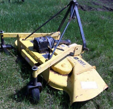 New belt 260 for sale  Ashland