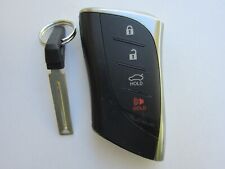 OEM 2019-2021 LEXUS ES350 SMART KEY CONTROLE REMOTO SEM CHAVE HYQ14FBF-Leia a descrição comprar usado  Enviando para Brazil