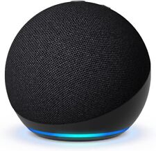 Echo dot newest for sale  COVENTRY