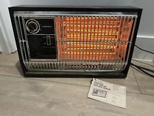 Sears dual heat for sale  Traverse City