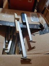 Vintage hammond 100 for sale  Toledo