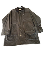 Vintage filson large for sale  Yonkers
