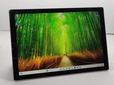 Microsoft surface pro for sale  ILFORD