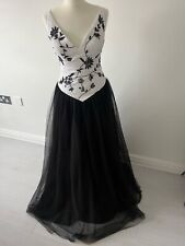 Jora prom evening for sale  NORWICH