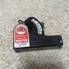 Vintage trico vision for sale  Saint Paul