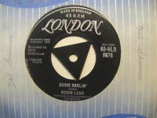 Robin luke susie for sale  HIGH WYCOMBE