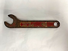 Rasco tfp type for sale  Seattle
