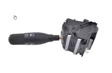 Przełącznik wielofunkcyjny przełącznik kombi do Massey Ferguson MF 2620-2725, 3050-3690 na sprzedaż  Wysyłka do Poland