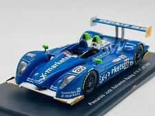 Spark s0775 pescarolo d'occasion  Villeneuve-de-Berg