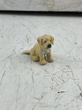 Schleich 16342 golden for sale  Chehalis