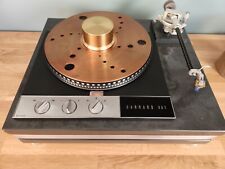 Immaculate audio grail for sale  FOLKESTONE