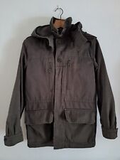 Mens vintage adidas for sale  LAMPETER