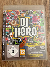 Hero sony playstation usato  Roma