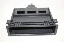 6q0857919 gebraucht kaufen 6q0857919 gebraucht kaufen Schwaigern