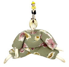 Poupee millet doll for sale  Salem