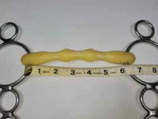 Three ring dutch for sale  WISBECH