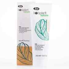 Lama desintoxicante Lisap Keraplant Nature 250 ml./8,45 fl.oz. comprar usado  Enviando para Brazil
