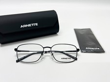 Arnette 6133 737 for sale Arnette 6133 737 for sale  BEDFORD