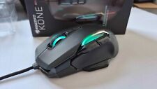 Roccat kone aimo gebraucht kaufen  Nordenham