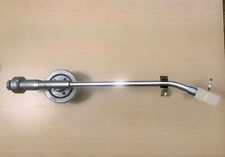 Denon 304 tonearm usato  Torino