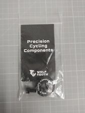 Wolf tooth ultralight gebraucht kaufen  Parsdorf