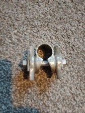 Vintage seat post for sale  BARNSLEY