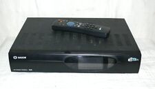 Sagem dbox gebraucht kaufen  Suhl