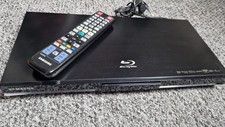 Samsung c5300 blu gebraucht kaufen  Deutschland