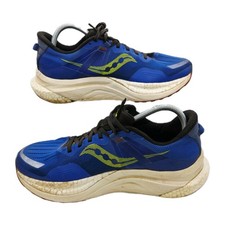 Saucony tempus men for sale Saucony tempus men for sale  WIRRAL