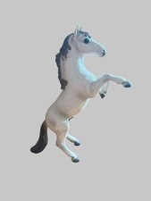 Schleich mustang steigend gebraucht kaufen  Wedemark