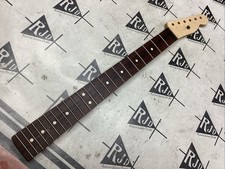 Warmoth tele modern d'occasion  Expédié en Belgium