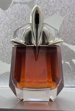 Mugler alien goddess for sale  DOWNHAM MARKET