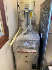 Mantecatore carpigiani l20 usato  Montefiorino
