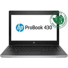 Probook 430 core usato  Roma
