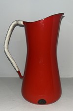 Mid century dansk for sale  CARDIFF