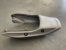2001 kawasaki zrx for sale  Boerne