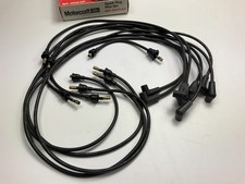 Motorcraft wr3829ar ignition for sale  Houston
